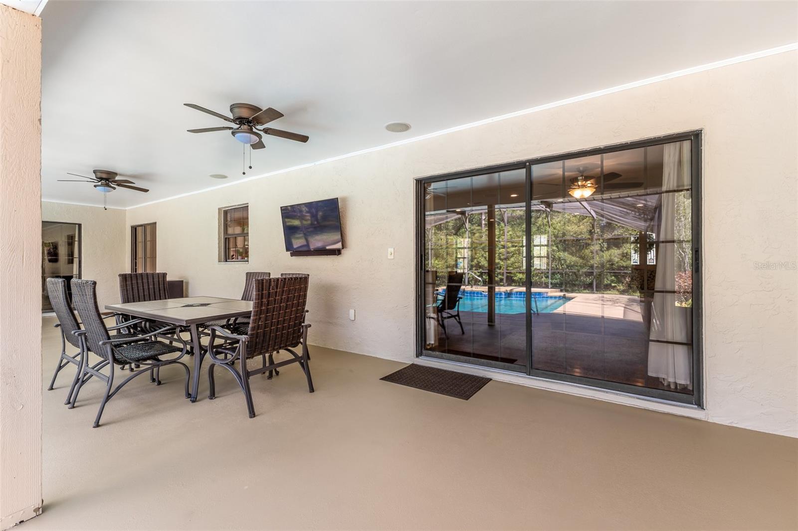 CAMELOT UNIT 1 - Residential