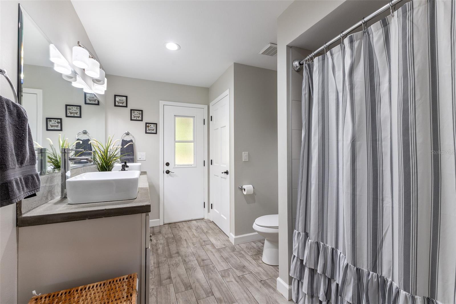 CAMELOT UNIT 1 - Residential