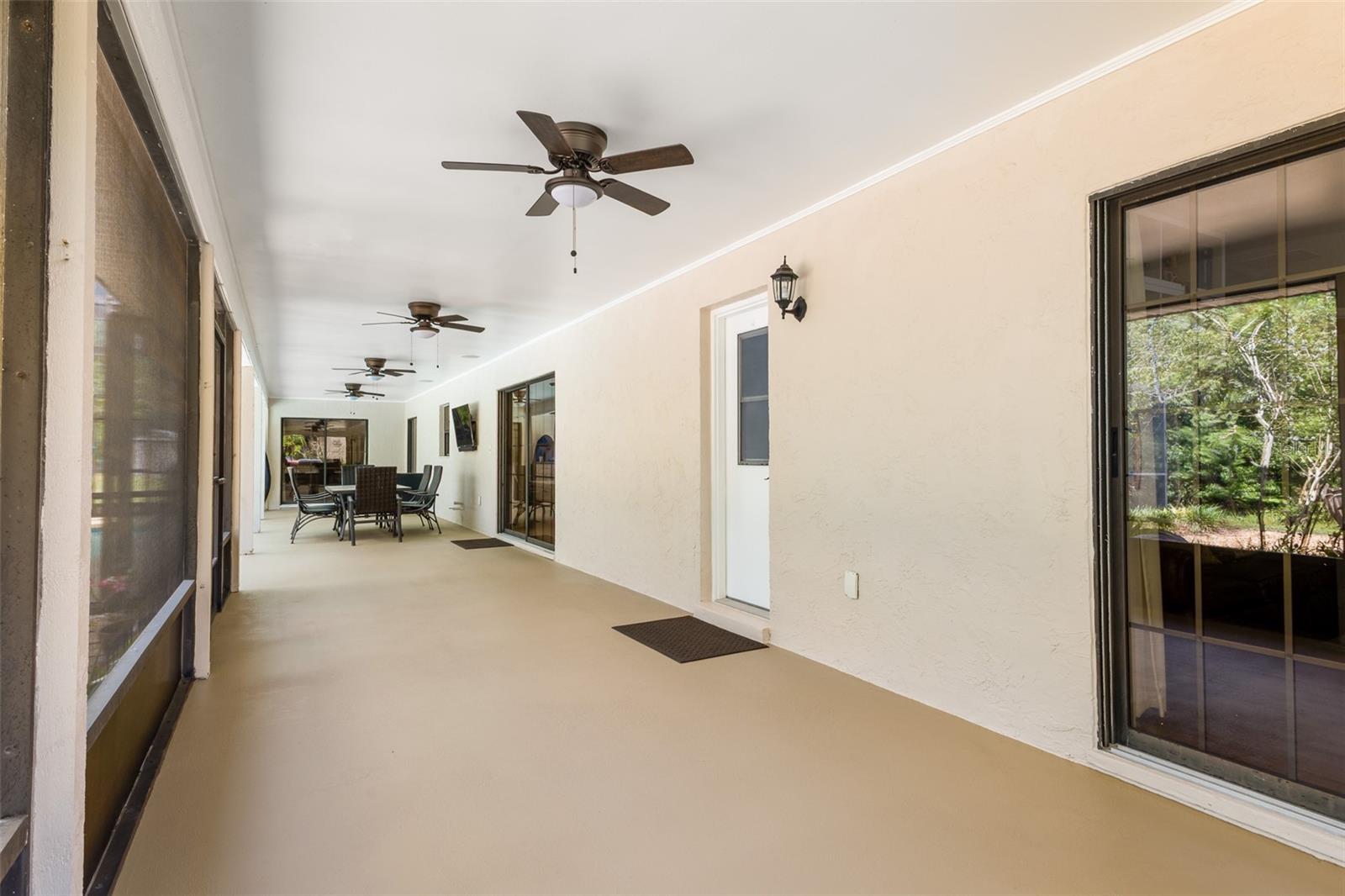 CAMELOT UNIT 1 - Residential