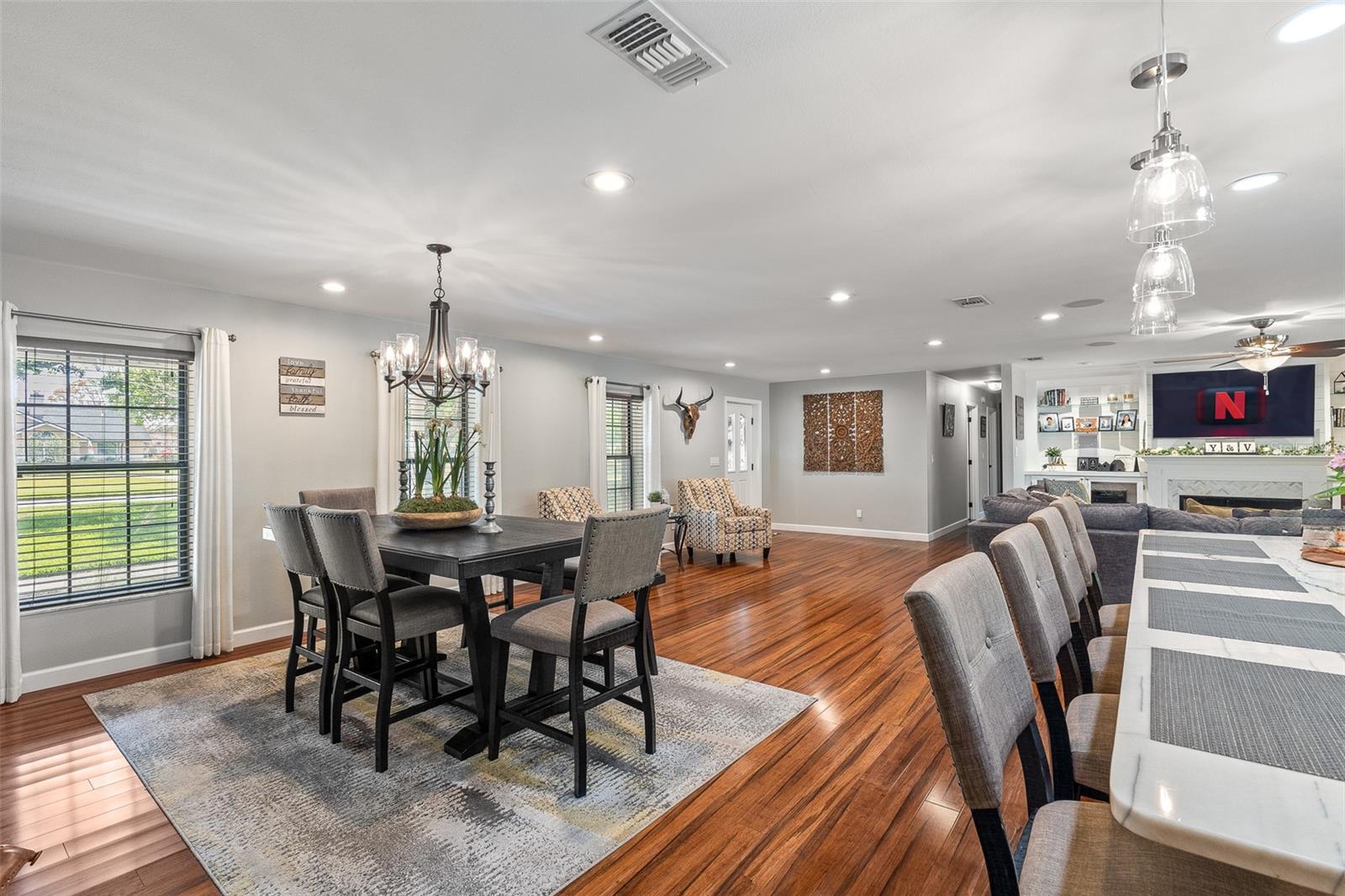 CAMELOT UNIT 1 - Residential