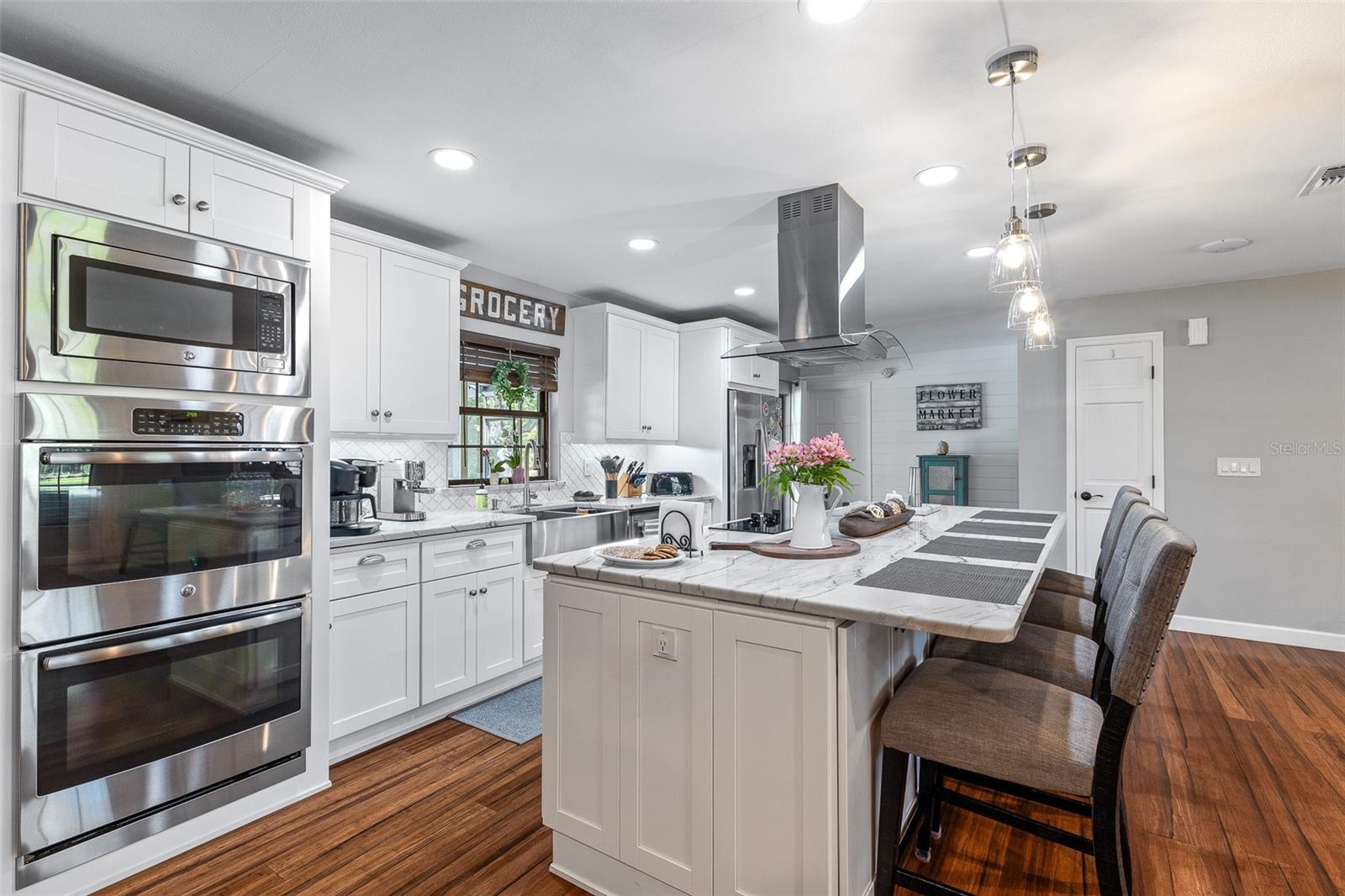 CAMELOT UNIT 1 - Residential
