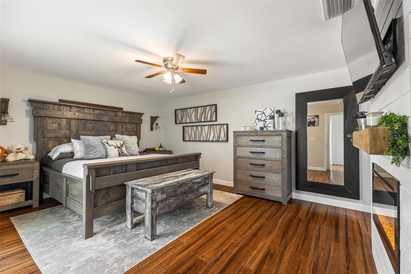 CAMELOT UNIT 1 - Residential