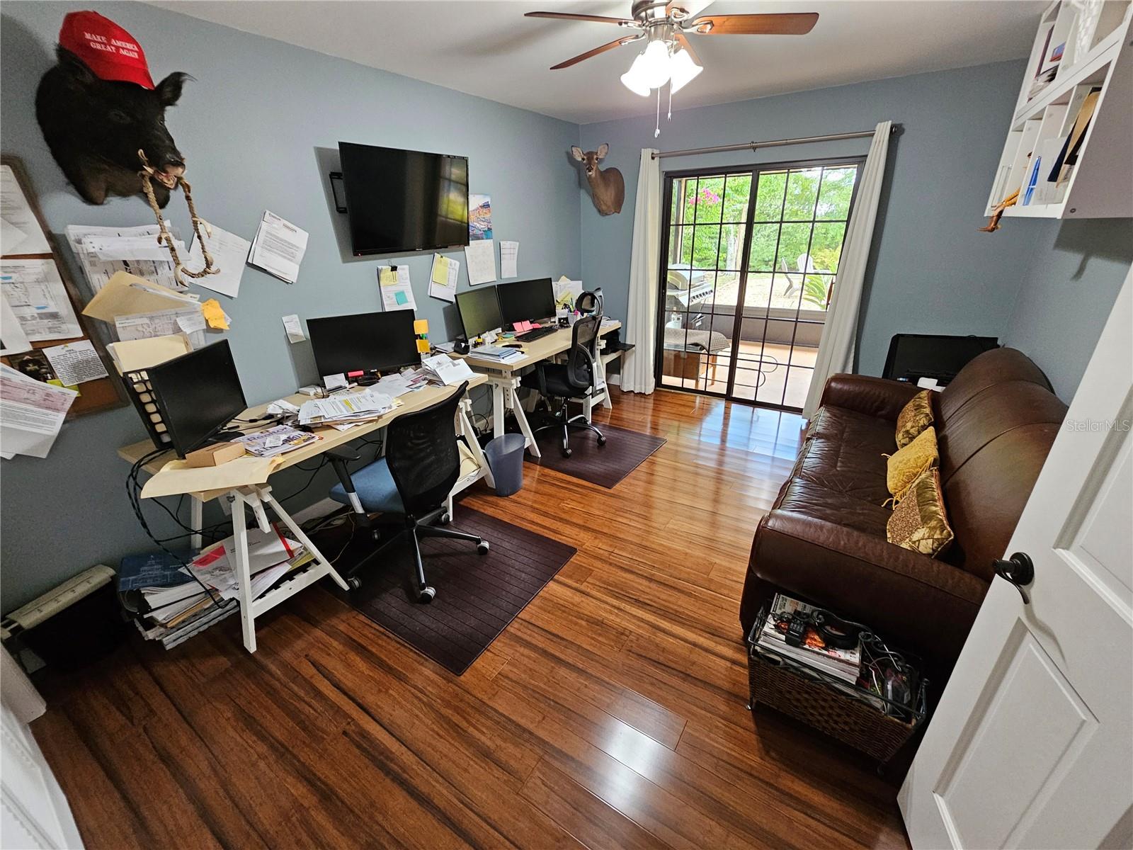 CAMELOT UNIT 1 - Residential