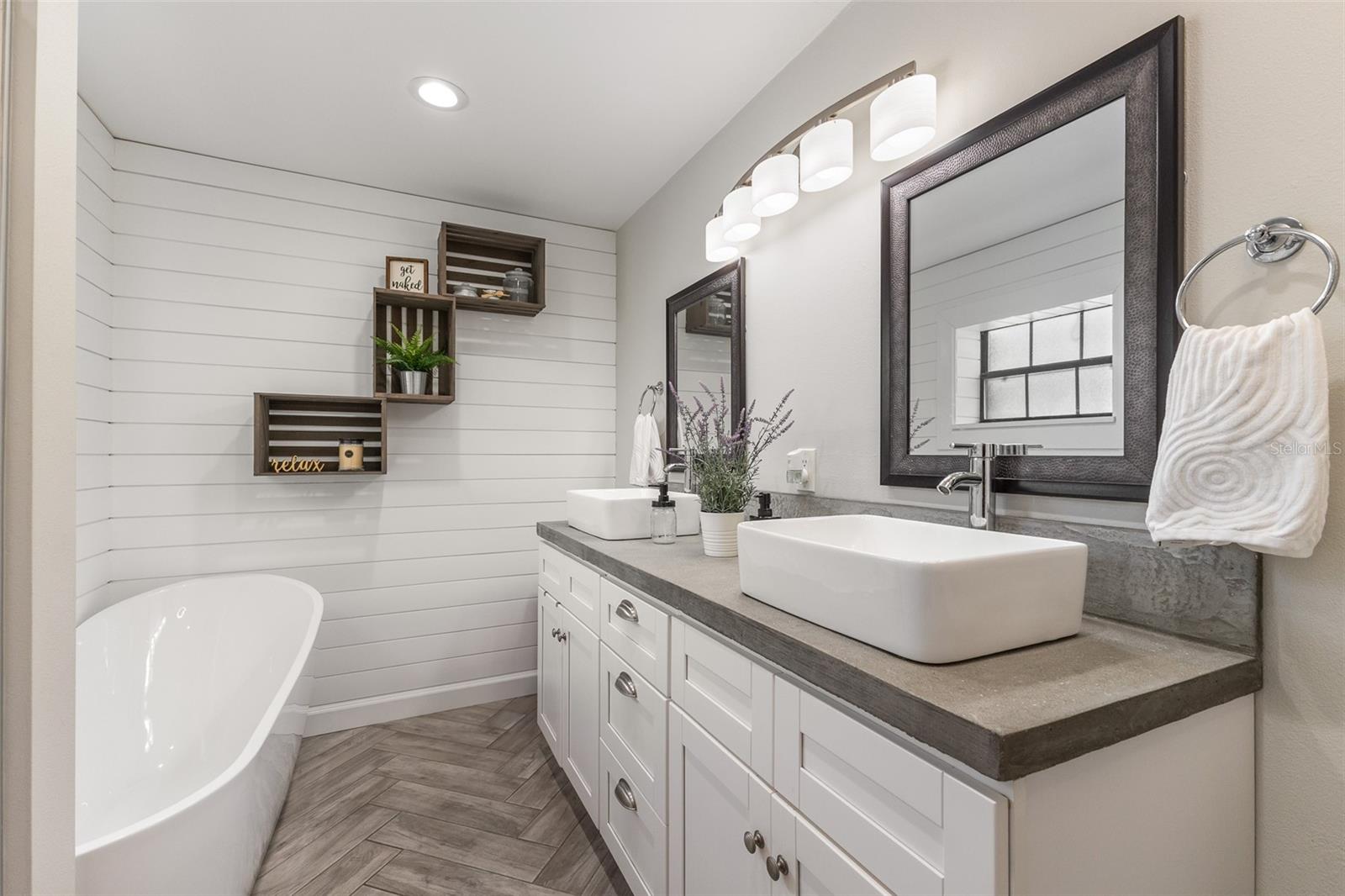 CAMELOT UNIT 1 - Residential