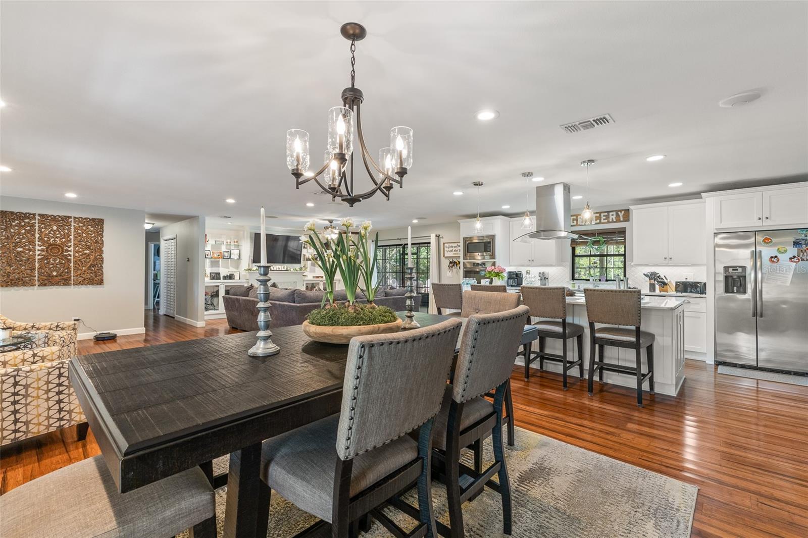 CAMELOT UNIT 1 - Residential