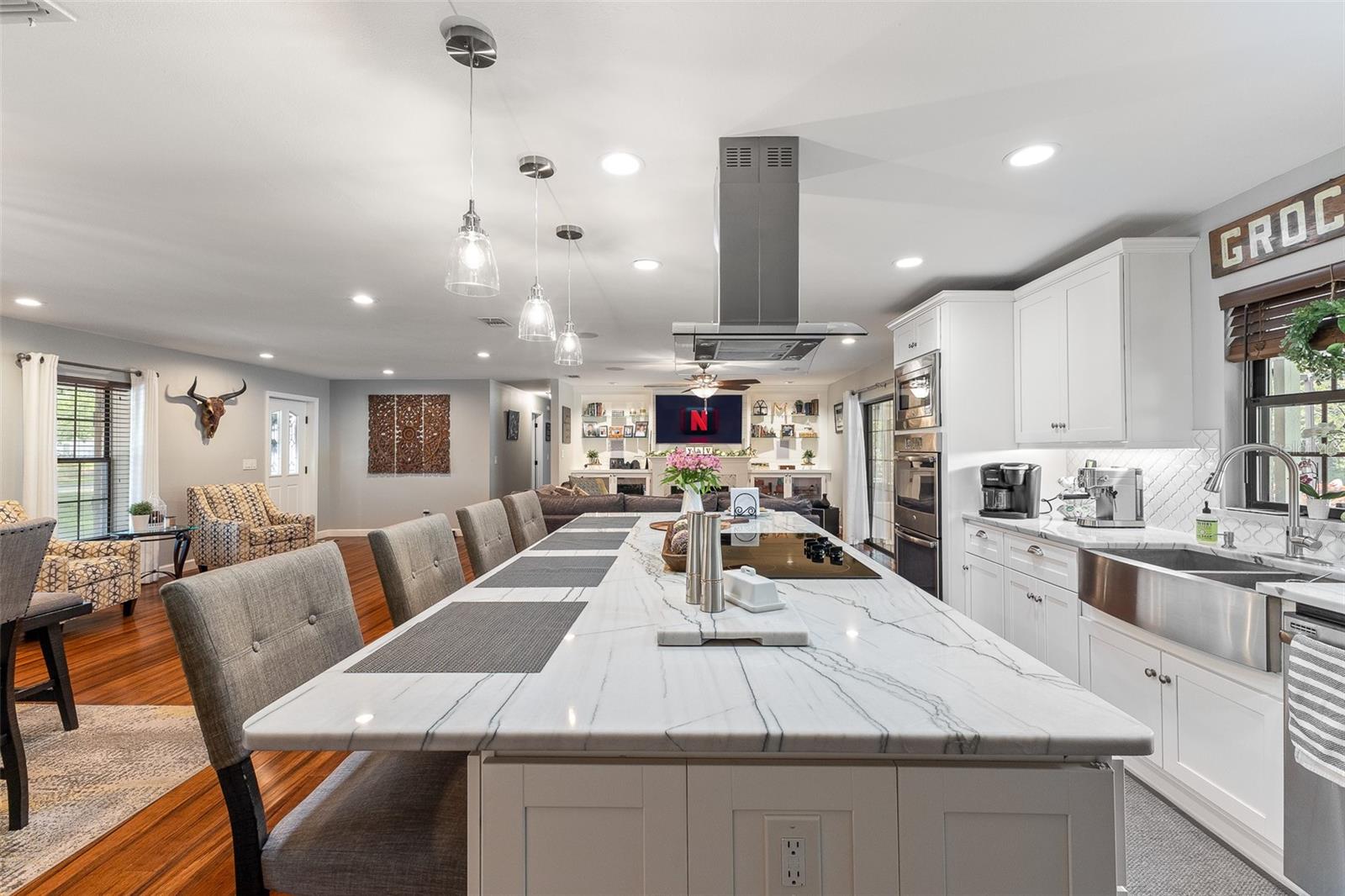 CAMELOT UNIT 1 - Residential