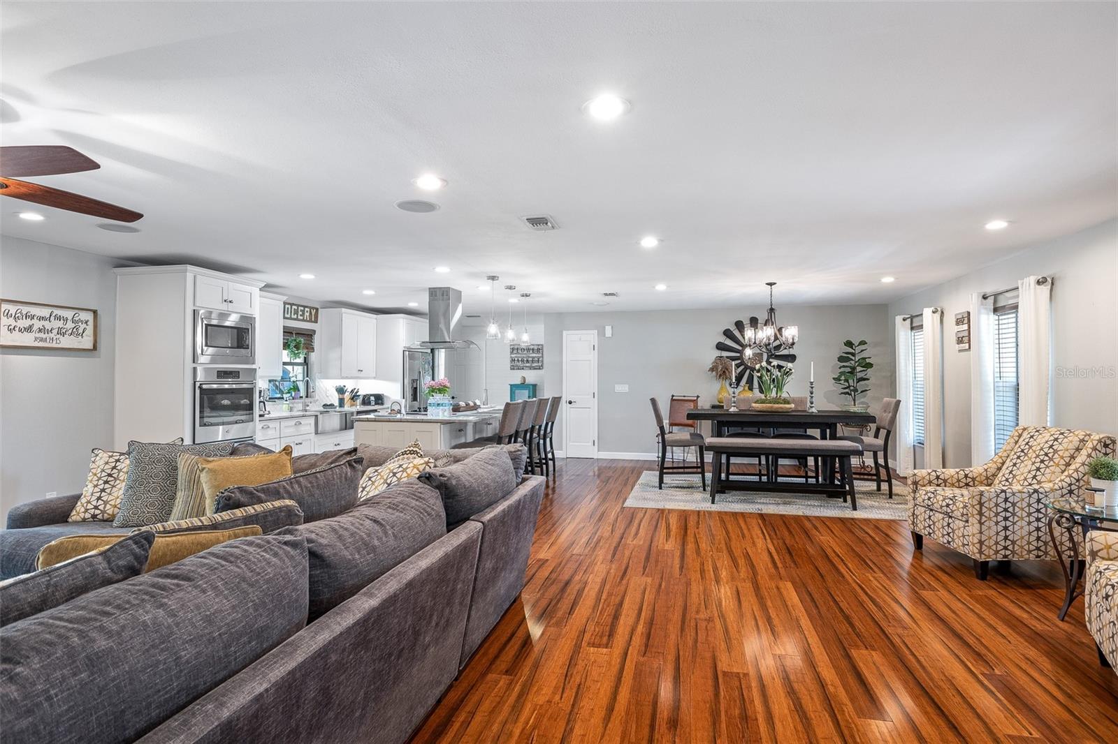 CAMELOT UNIT 1 - Residential