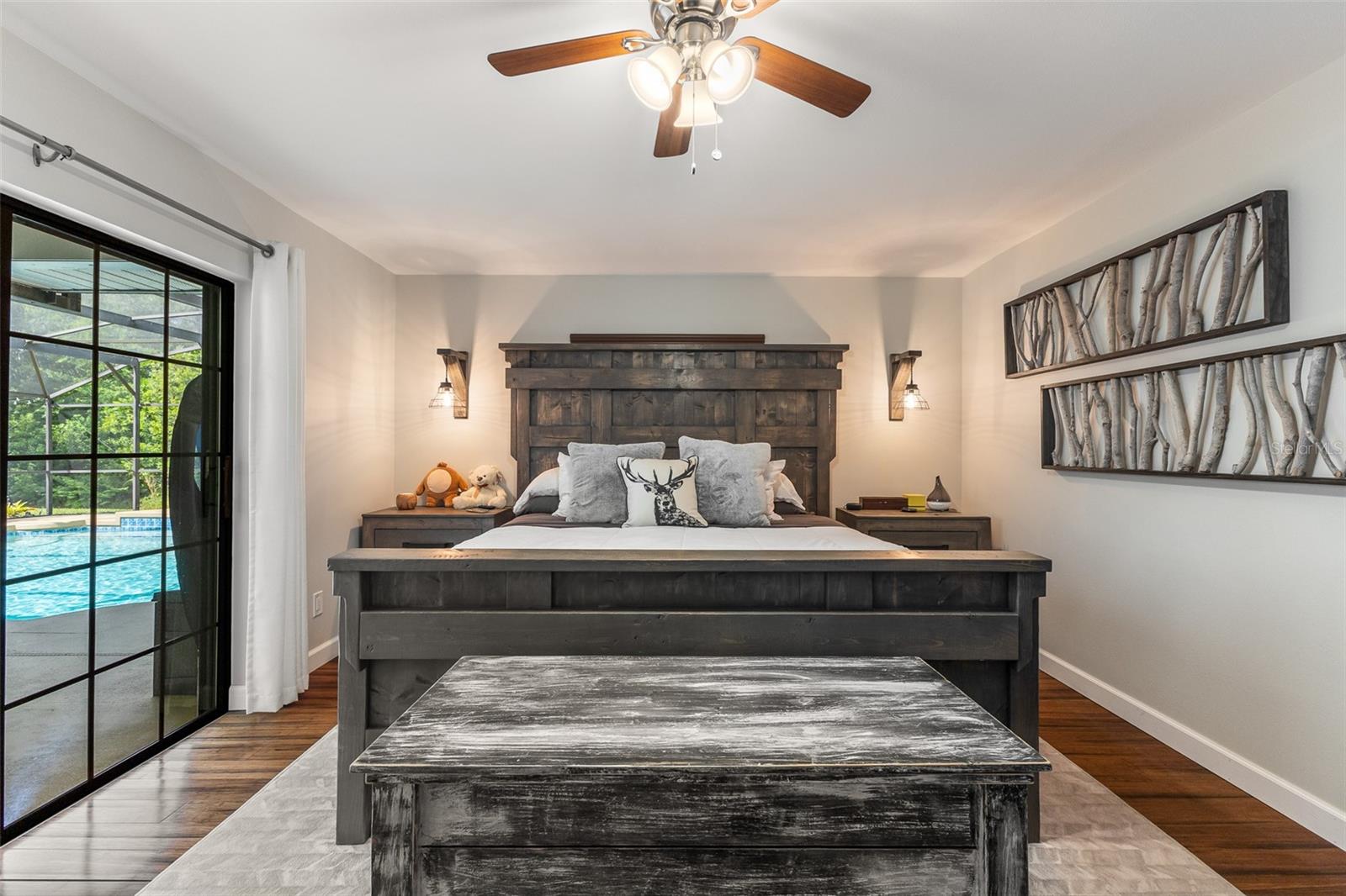 CAMELOT UNIT 1 - Residential