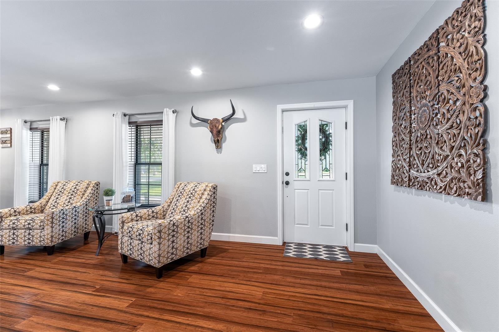 CAMELOT UNIT 1 - Residential