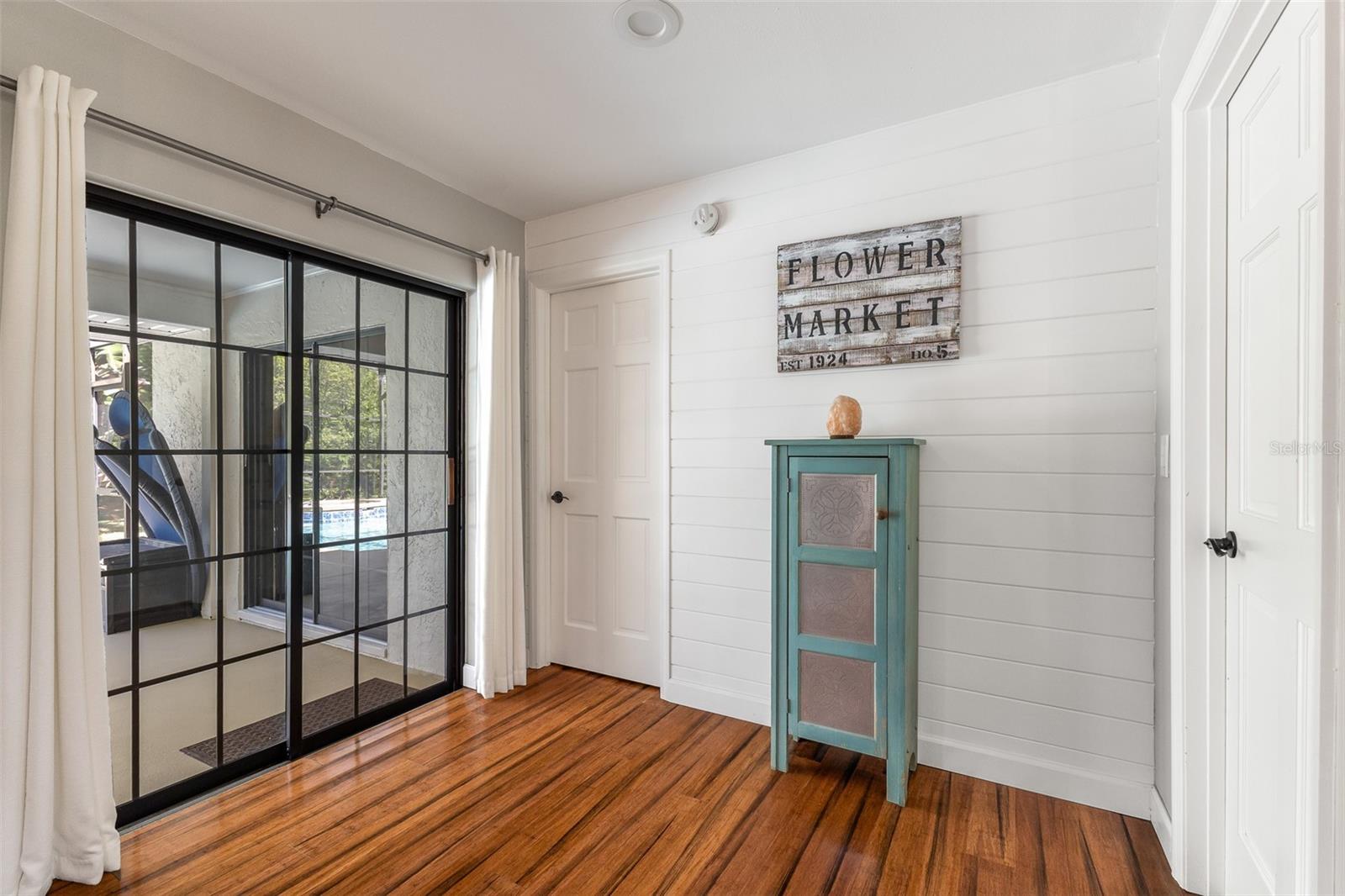 CAMELOT UNIT 1 - Residential