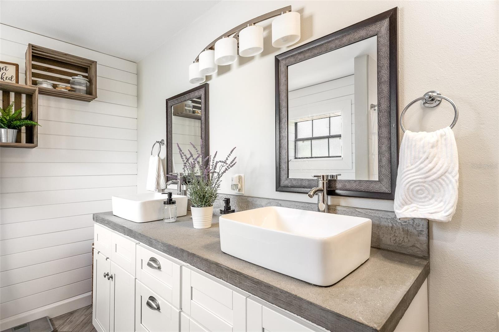 CAMELOT UNIT 1 - Residential