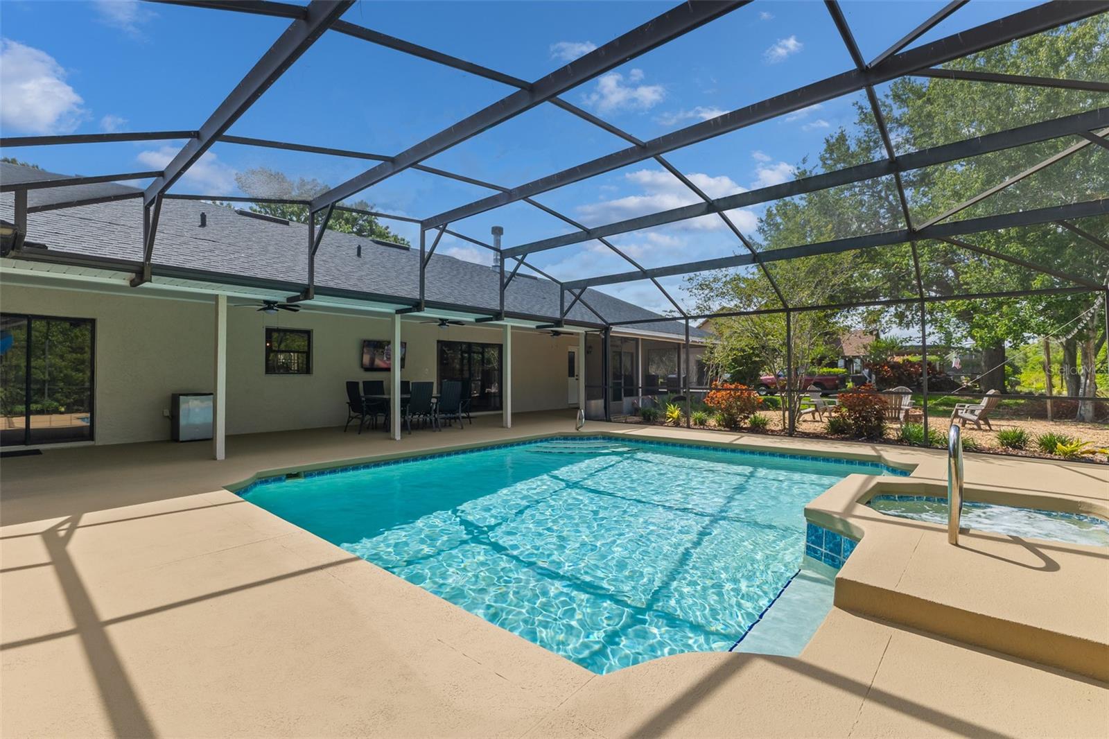 CAMELOT UNIT 1 - Residential