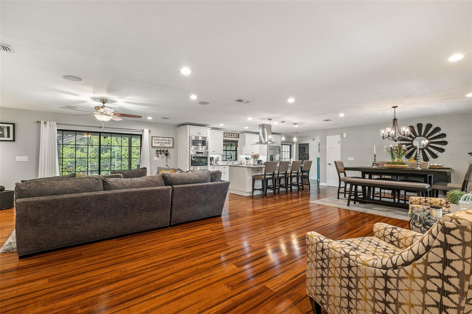 CAMELOT UNIT 1 - Residential