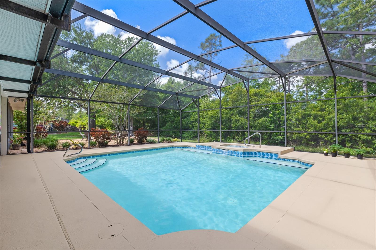 CAMELOT UNIT 1 - Residential