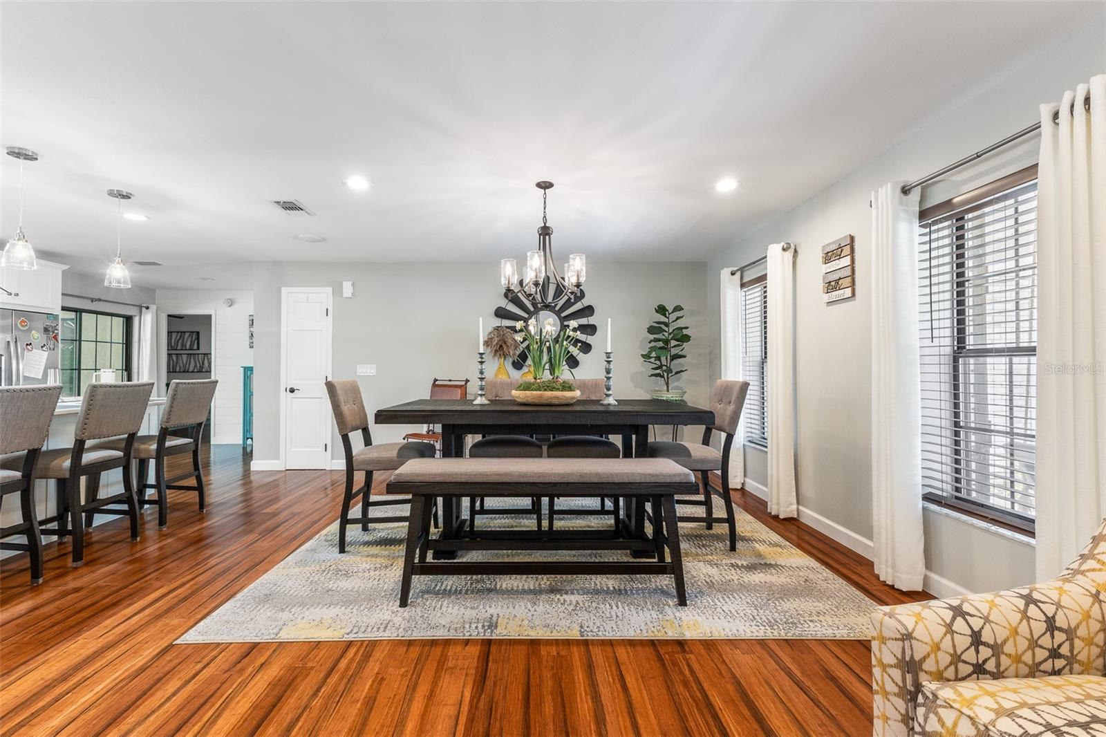 CAMELOT UNIT 1 - Residential