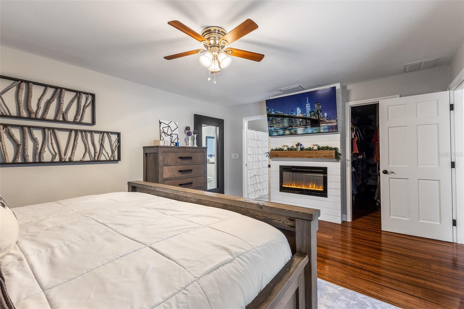 CAMELOT UNIT 1 - Residential