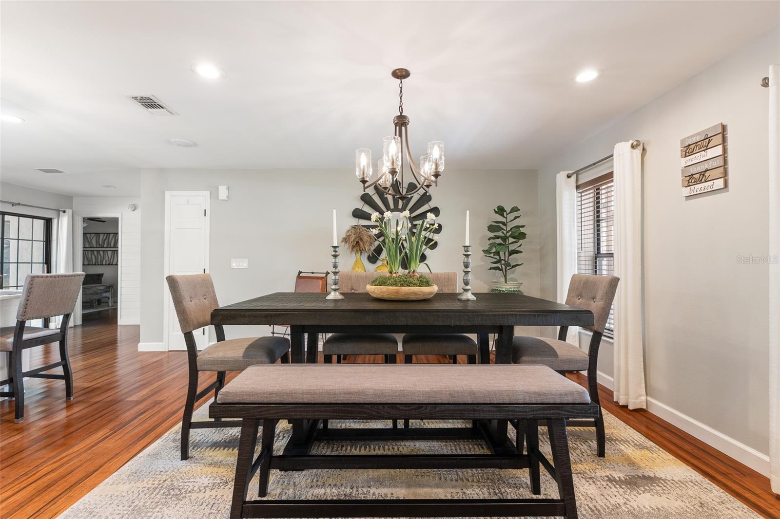 CAMELOT UNIT 1 - Residential