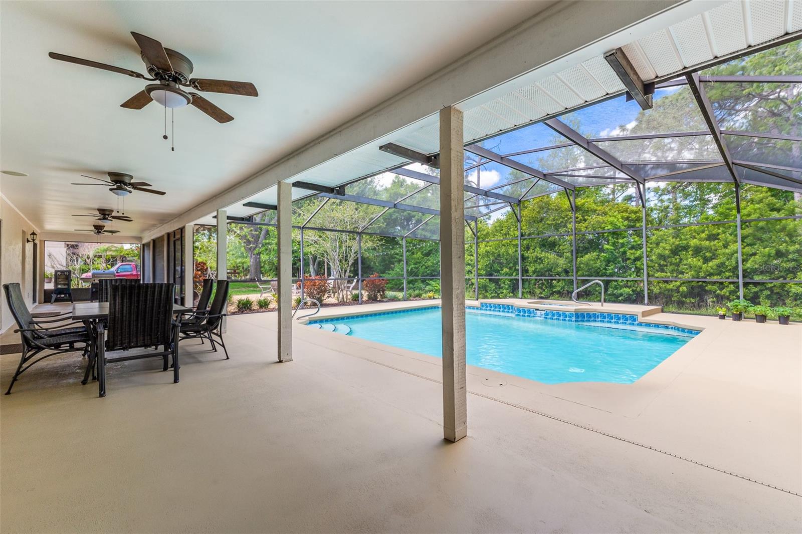 CAMELOT UNIT 1 - Residential