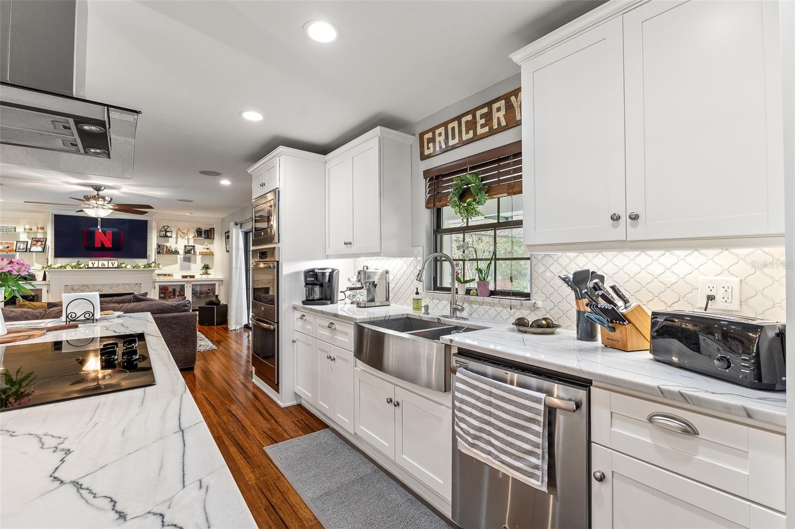 CAMELOT UNIT 1 - Residential