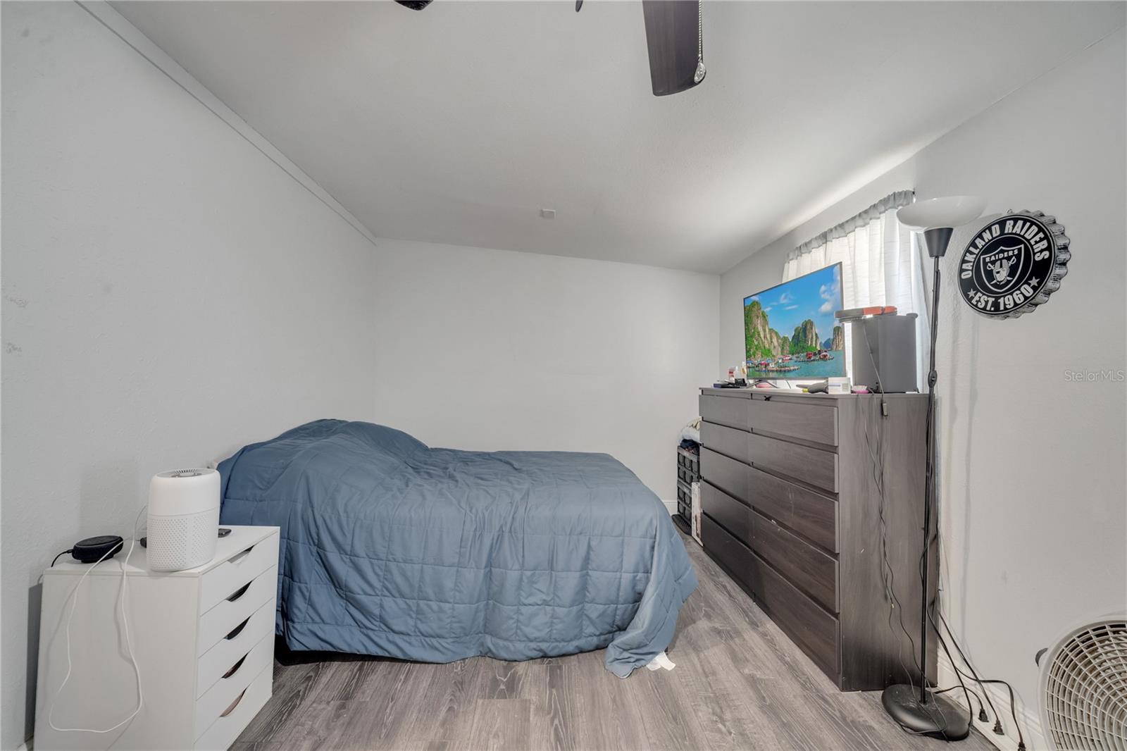 SPAHLERS ADD TO TAFT - Residential