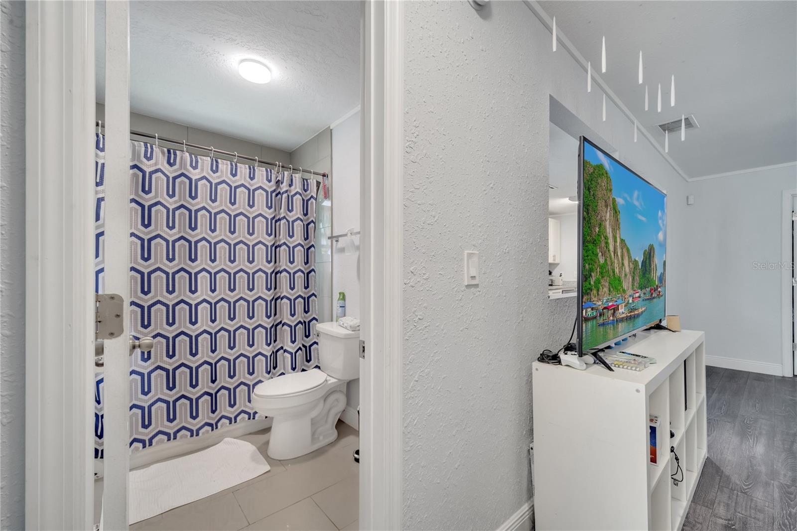 SPAHLERS ADD TO TAFT - Residential