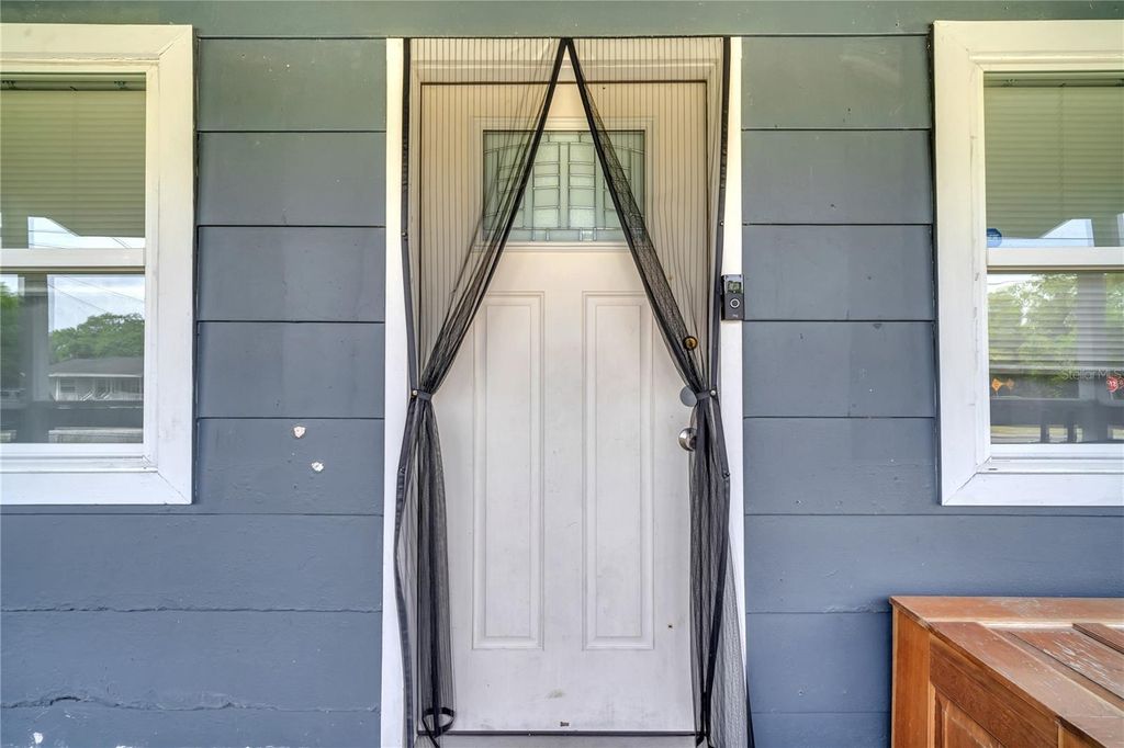 Photo of 1226 Pine Street, Orlando, FL 32824 (MLS # S5142018)