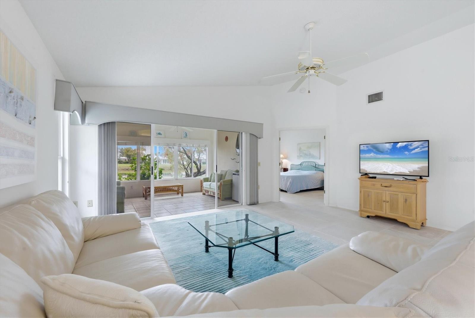 733 HARRINGTON LAKE DRIVE N 25