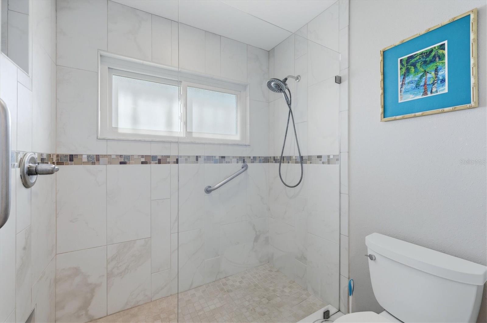 HARRINGTON LAKE - Residential