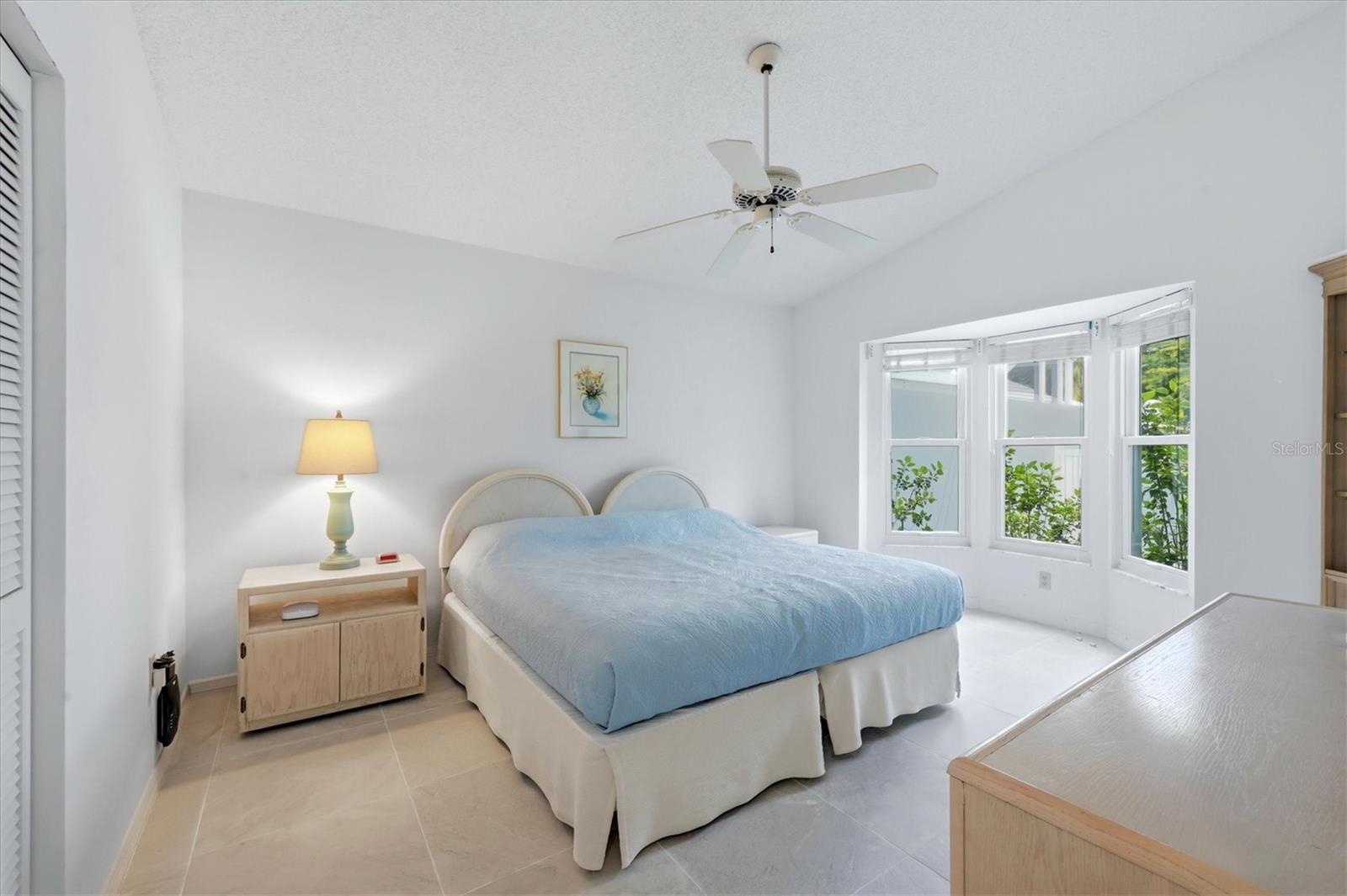 HARRINGTON LAKE - Residential