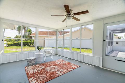 A home in NEW PORT RICHEY