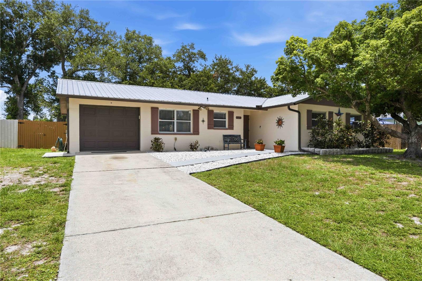 3718 WOODMONT DRIVE