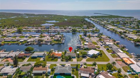 12829 3RD ISLE HUDSON FL 34667