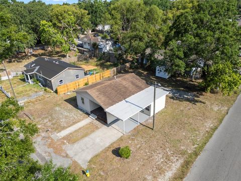 Photo of 1108 E Annie Street, Tampa, FL 33612 (MLS # TB8382880)