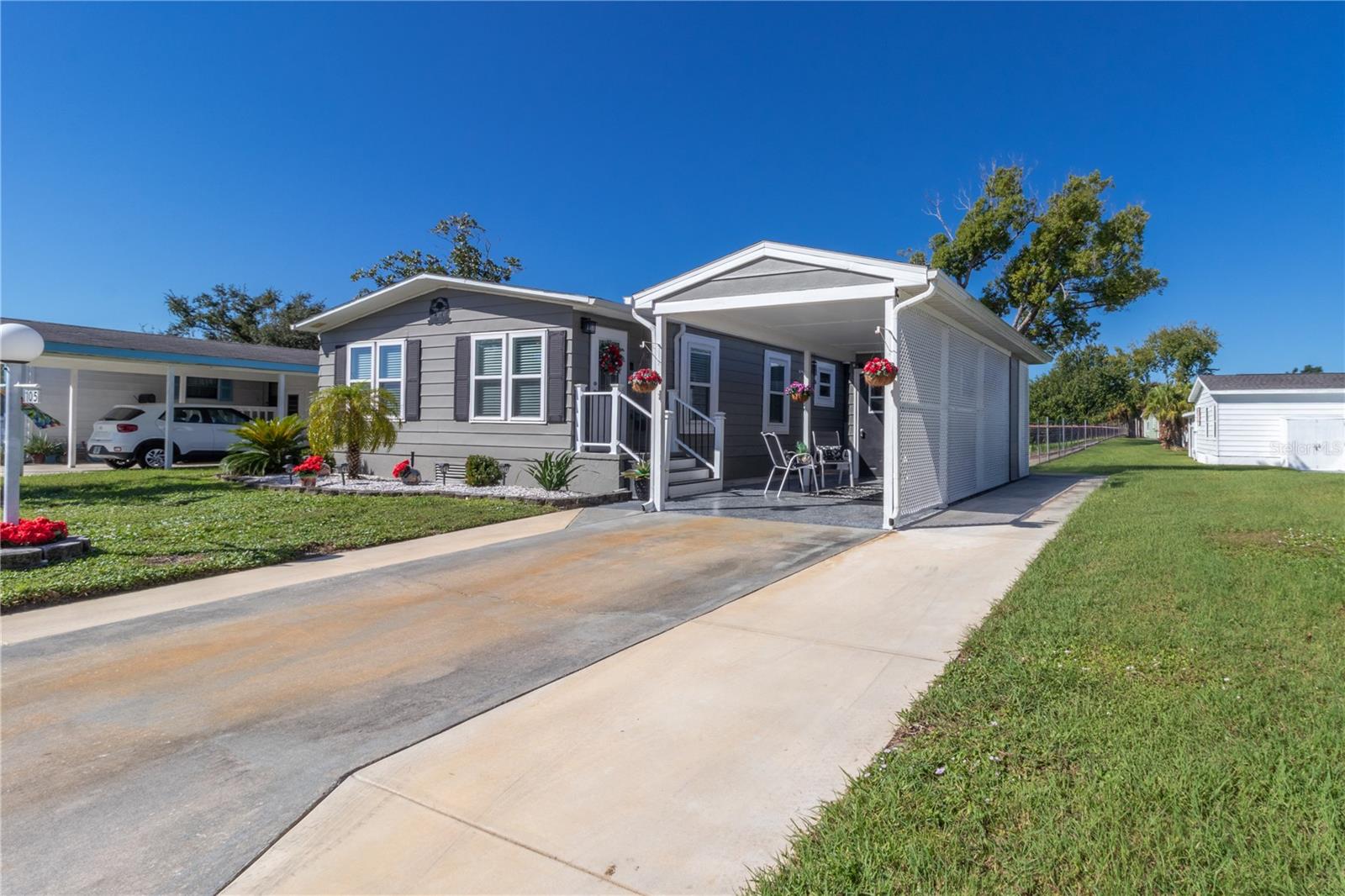 105 MEADOW CIRCLE, ELLENTON, FL, 34222 1 105 MEADOW CIRCLE