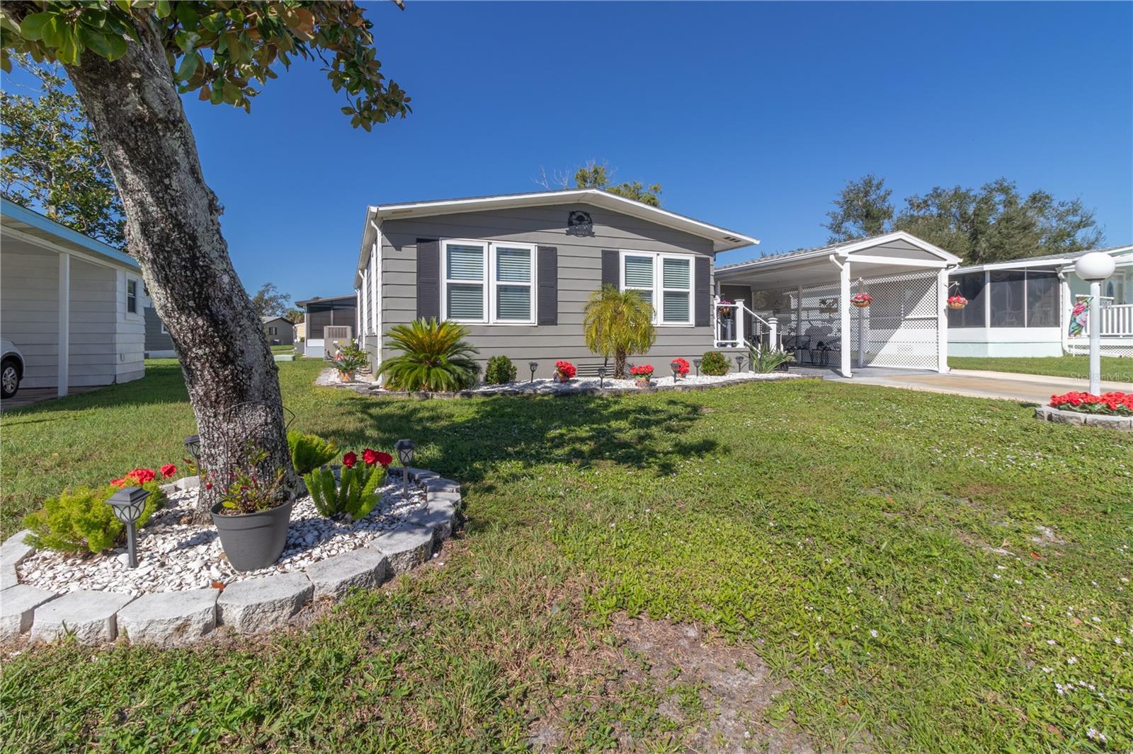 105 MEADOW CIRCLE, ELLENTON, FL, 34222 3 105 MEADOW CIRCLE