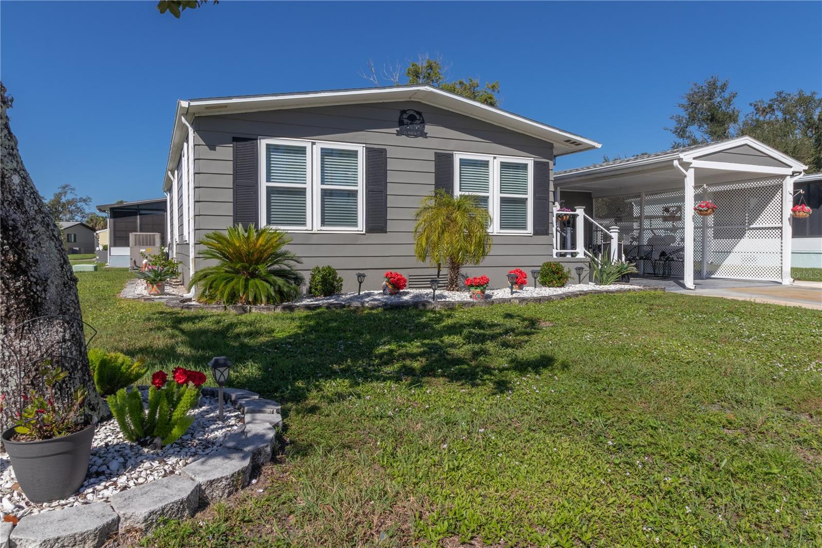 105 MEADOW CIRCLE, ELLENTON, FL, 34222 4 105 MEADOW CIRCLE
