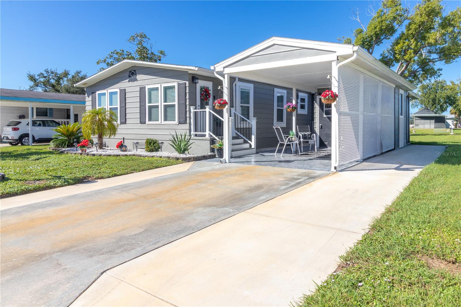 105 MEADOW CIRCLE, ELLENTON, FL, 34222 2 105 MEADOW CIRCLE