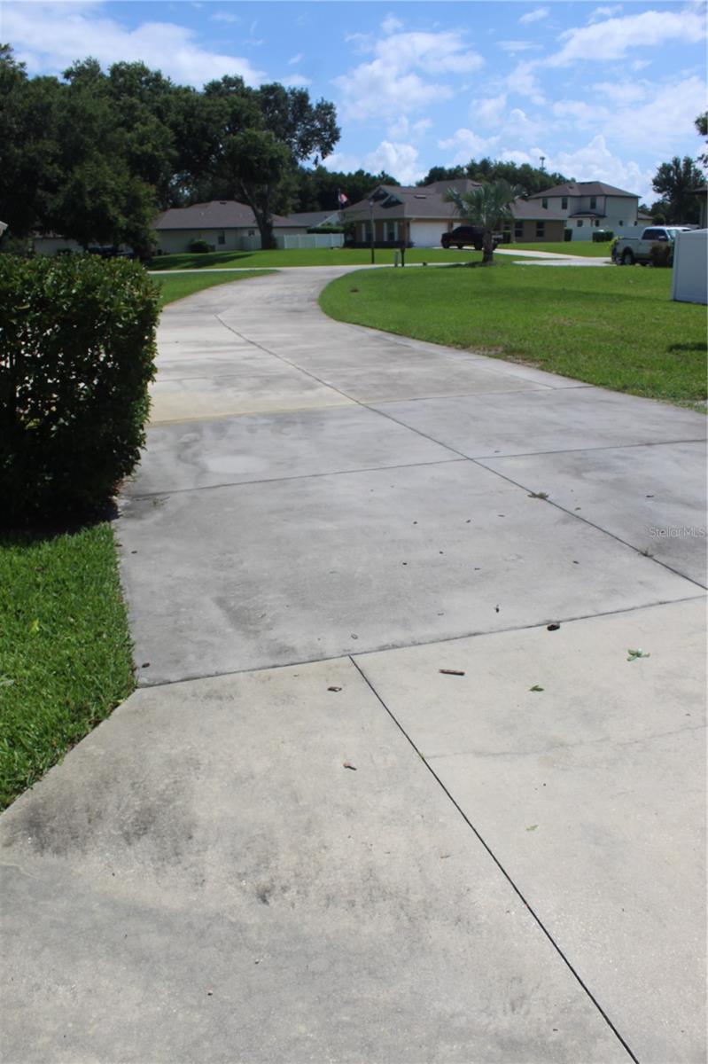 31104 FAIRVISTA DRIVE