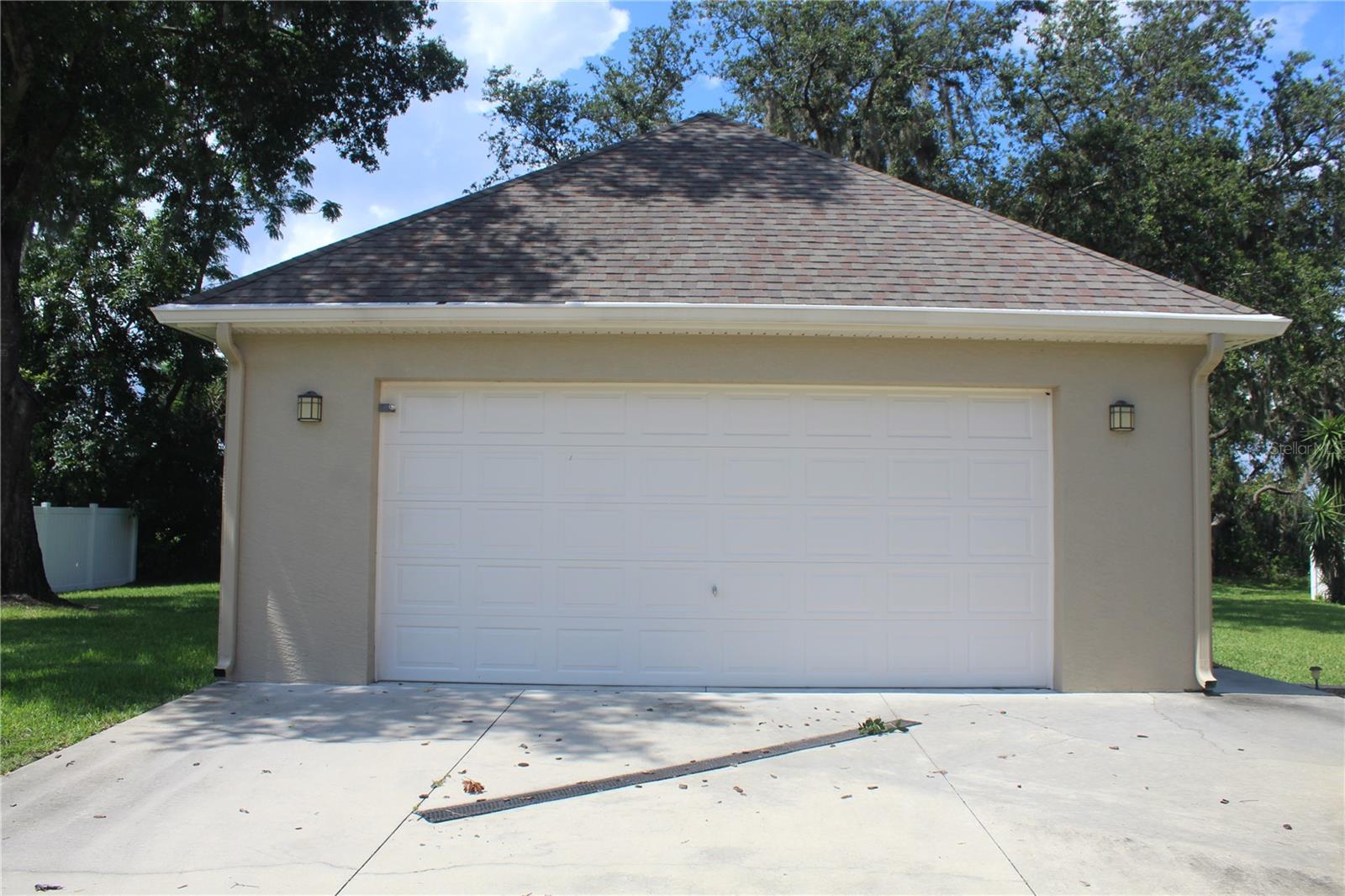 31104 FAIRVISTA DRIVE