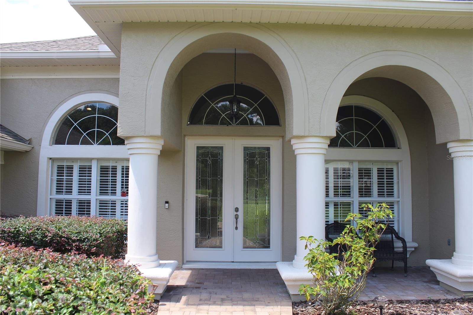 31104 FAIRVISTA DRIVE
