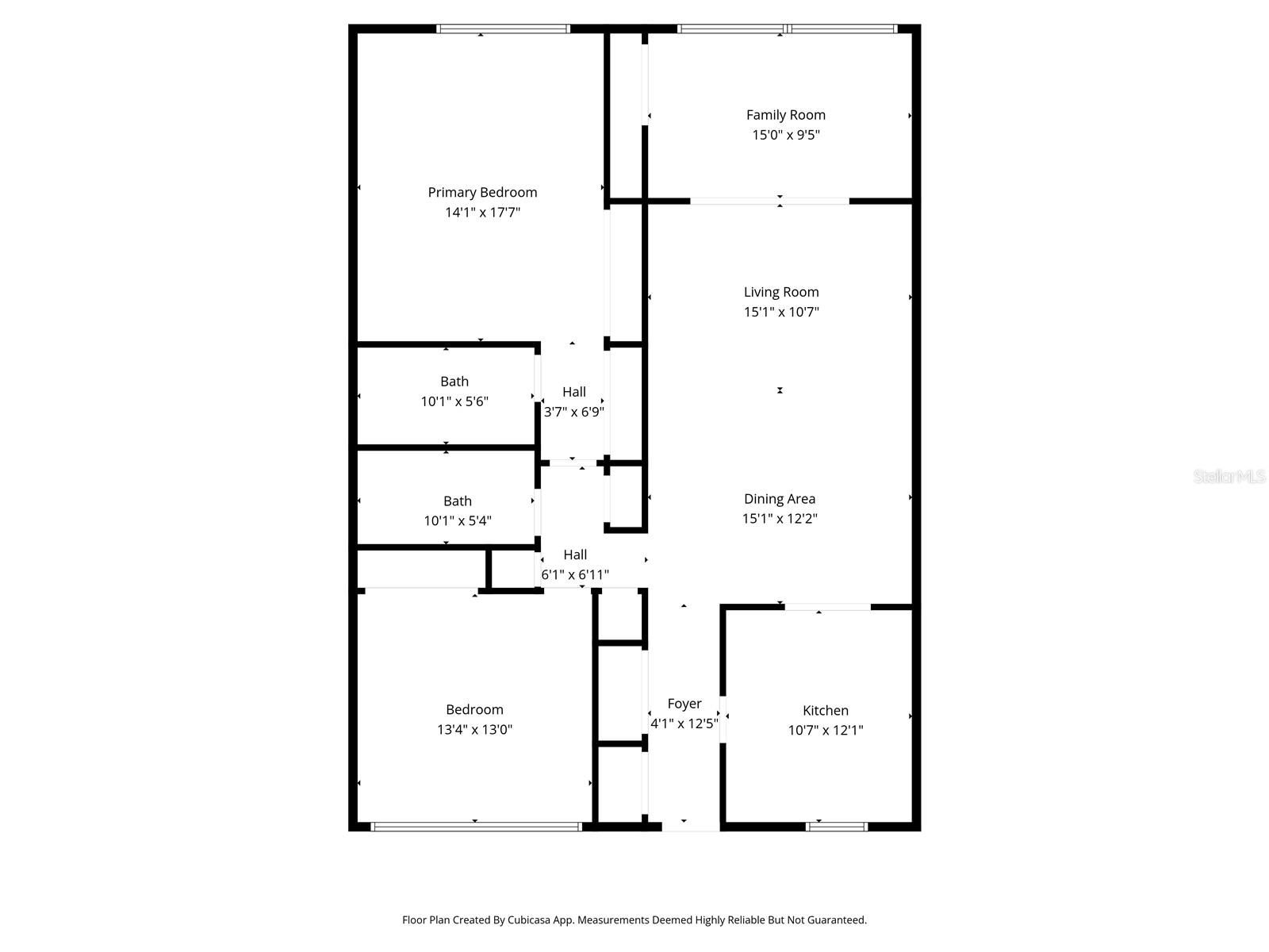 ON TOP OF THE WORLD - Residential
