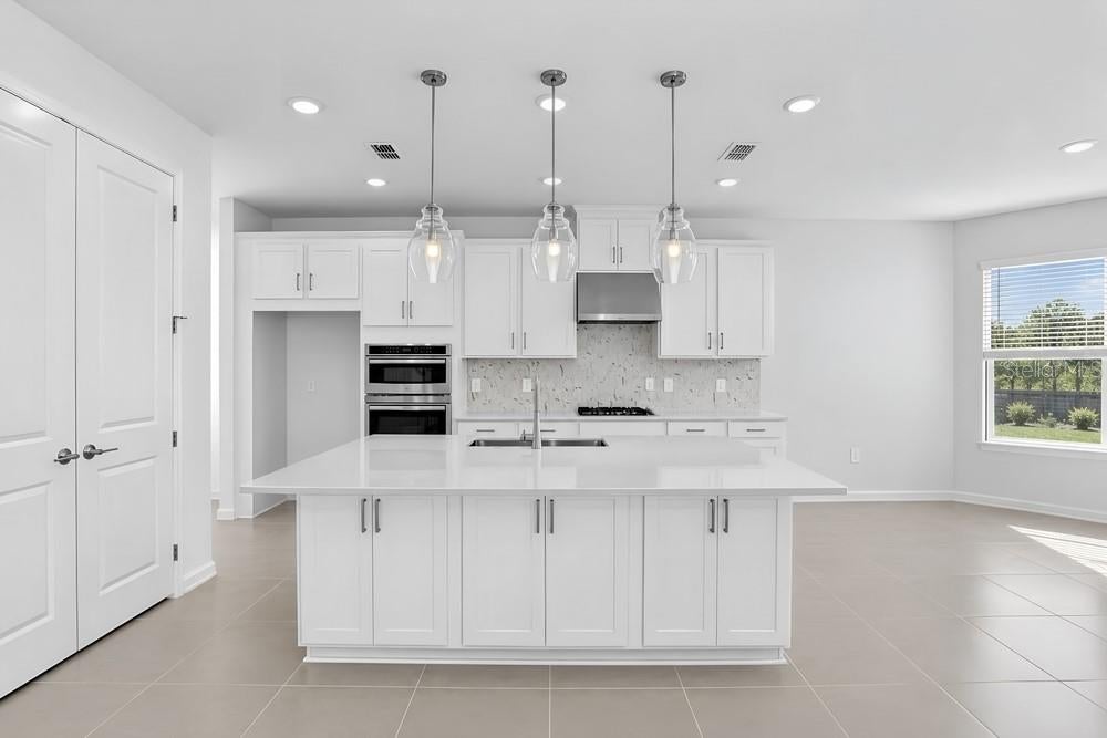 14258 SAWMILL STREET, PARRISH, FL, 34219 1 14258 SAWMILL STREET