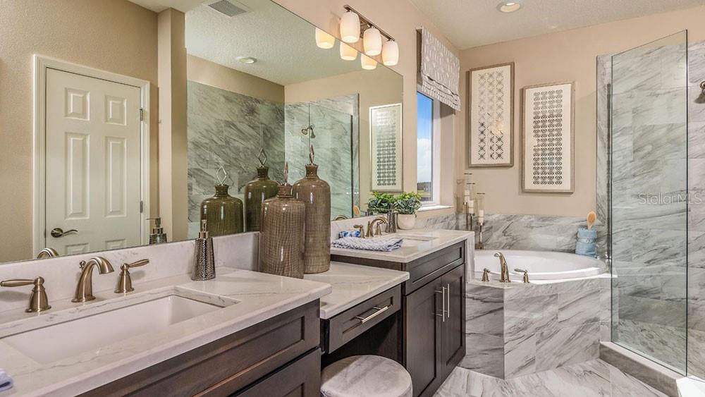 FIRETHORN - Residential