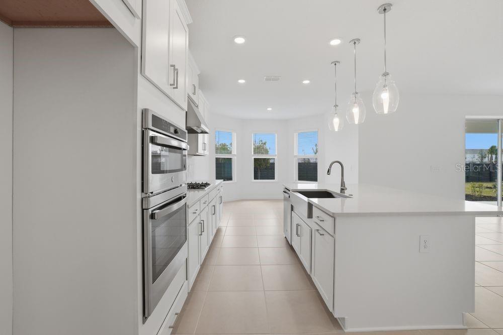 14258 SAWMILL STREET