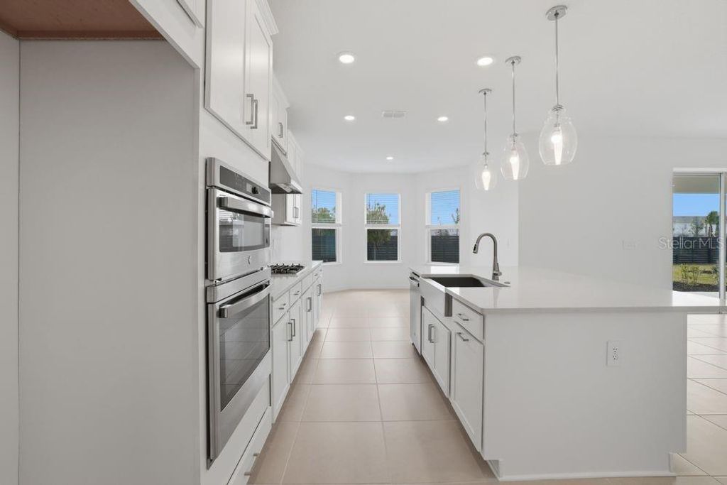 Photo of 14258 Sawmill Street, Parrish, FL 34219 (MLS # TB8482519)