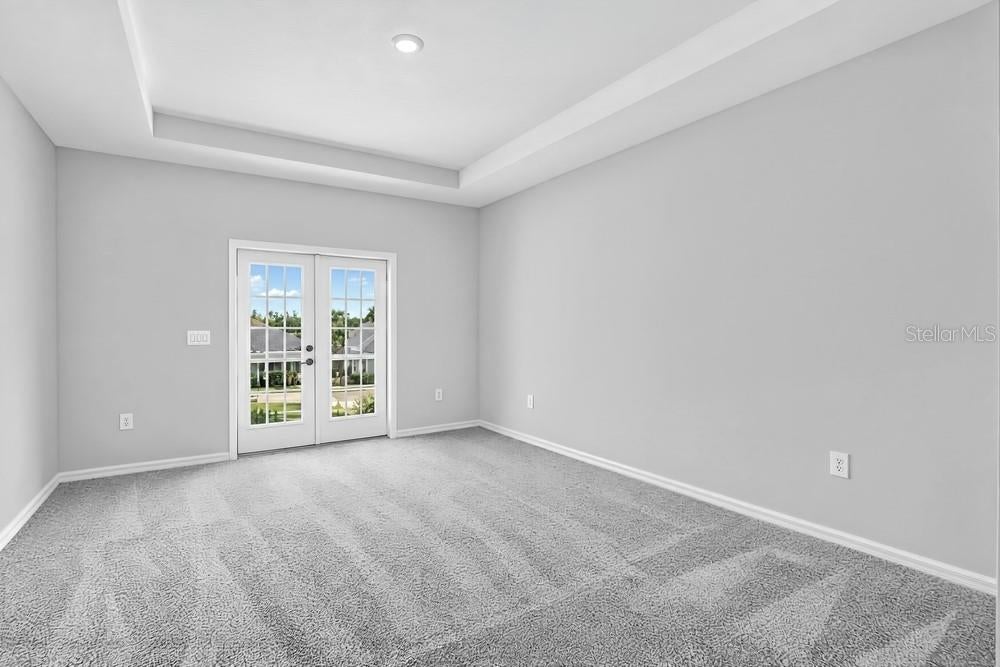 14258 SAWMILL STREET, PARRISH, FL, 34219 4 14258 SAWMILL STREET