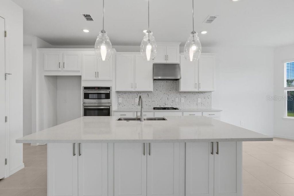 Photo of 14258 Sawmill Street, Parrish, FL 34219 (MLS # TB8482519)