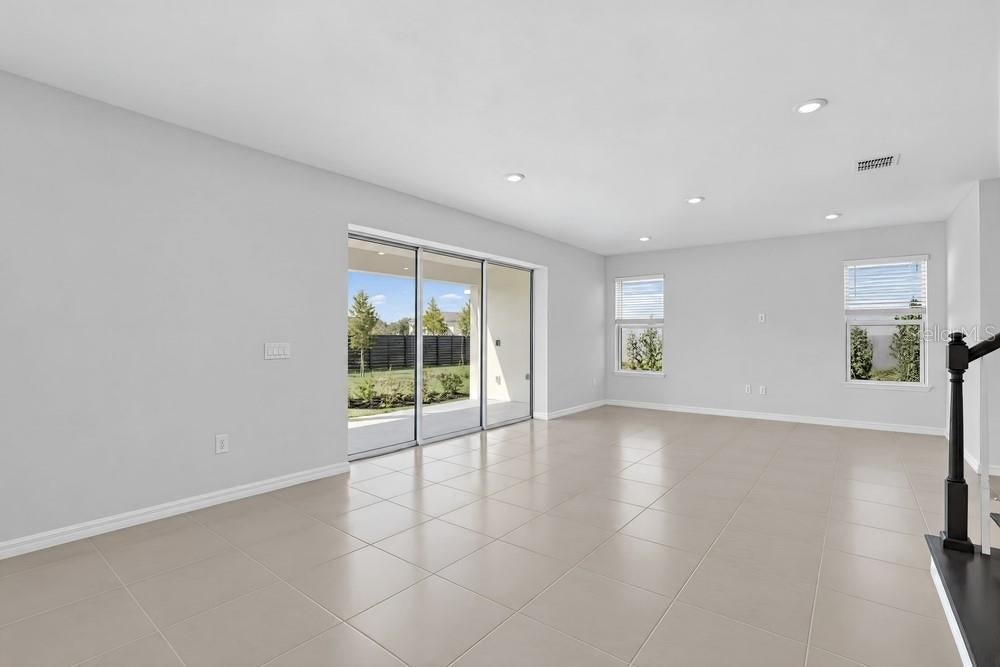14258 SAWMILL STREET, PARRISH, FL, 34219 2 14258 SAWMILL STREET