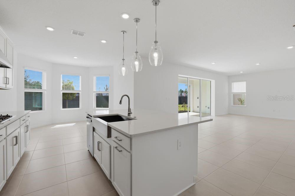 14258 SAWMILL STREET