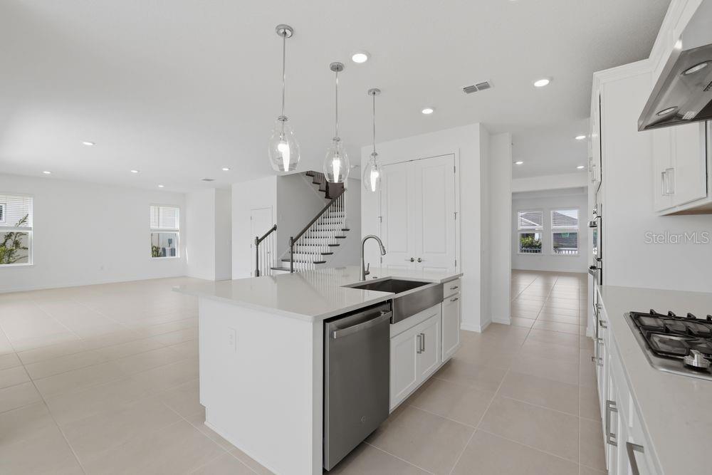 14258 SAWMILL STREET